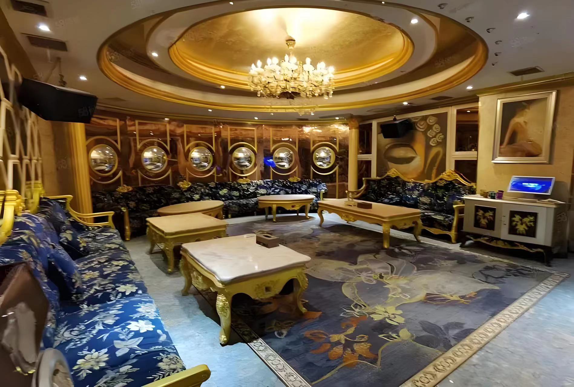 昆明单人小时场ktv-富民县ktv预定