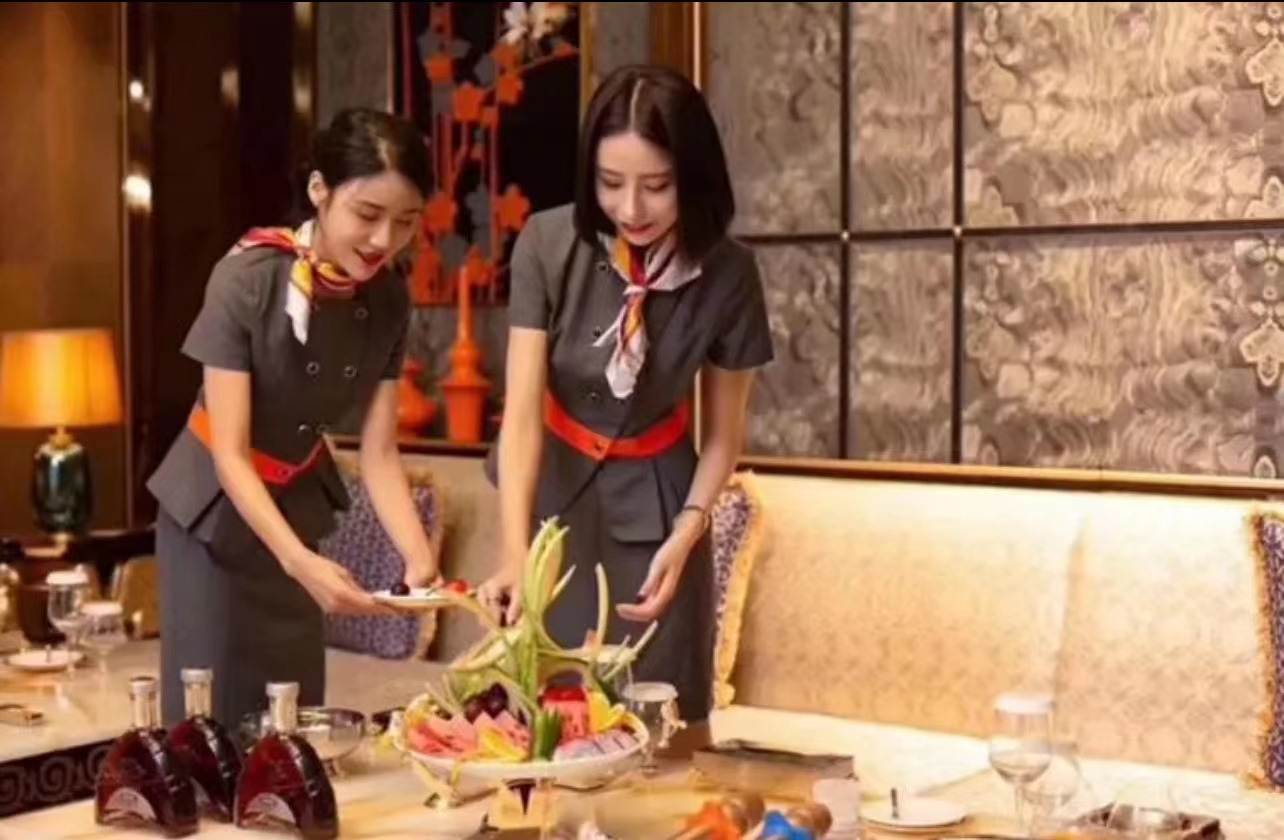 昆明小时场ktv计时方式详解-富民县ktv预定