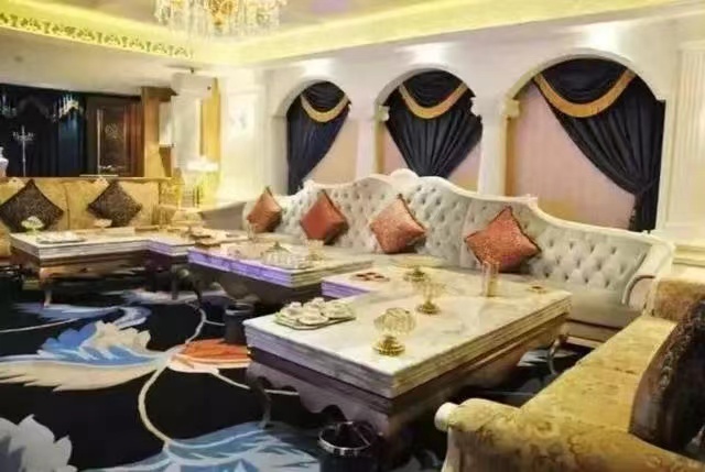 昆明小时场ktv和ktv小时场什么意思解读-富民县ktv预定